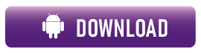 Download Button 2